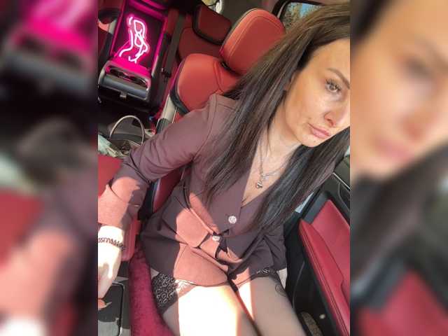 _AnnaMaria_