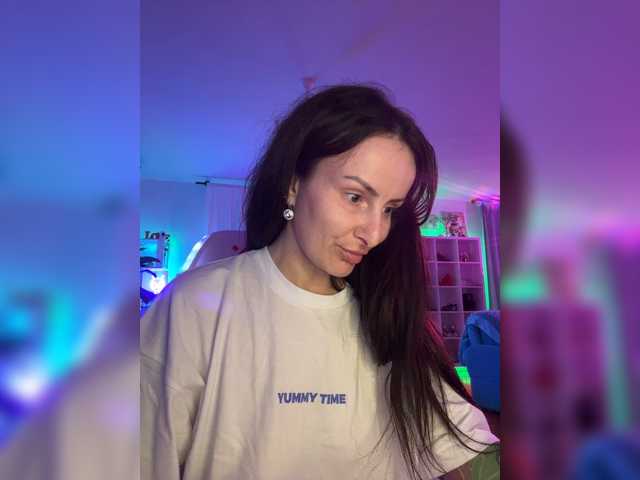 _AnnaMaria_