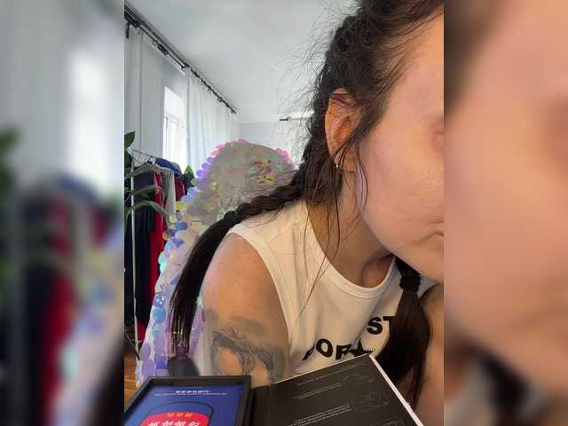 _AnnaMaria_