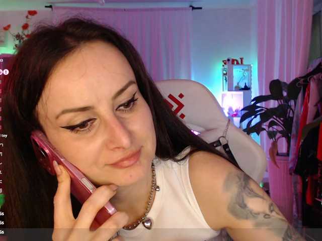 _AnnaMaria_