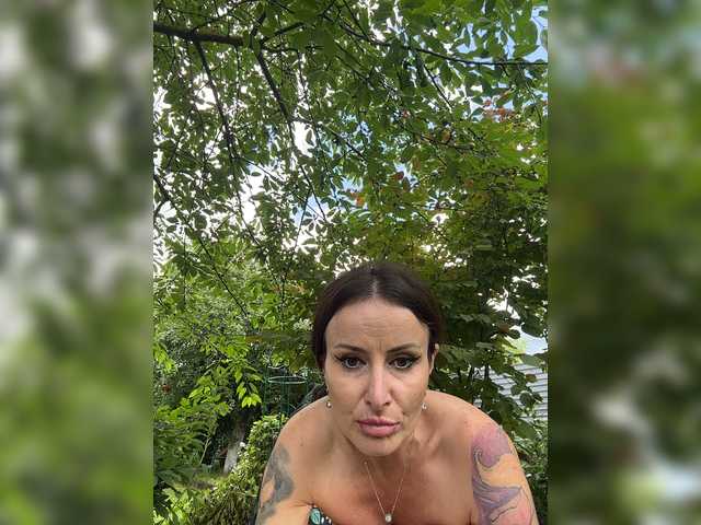 _AnnaMaria_
