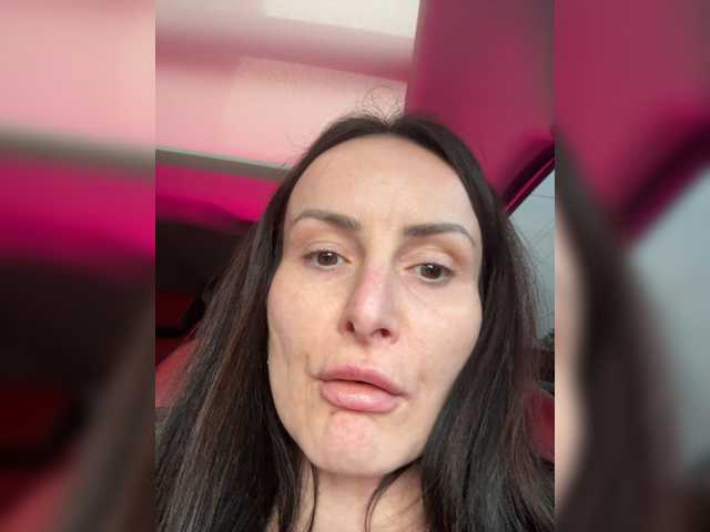 -AnnaMaria-