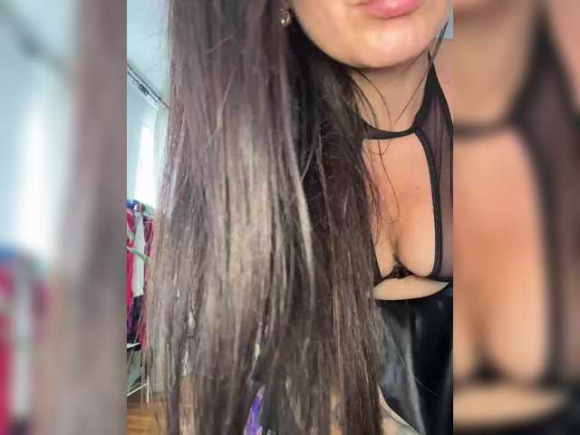_AnnaMaria_