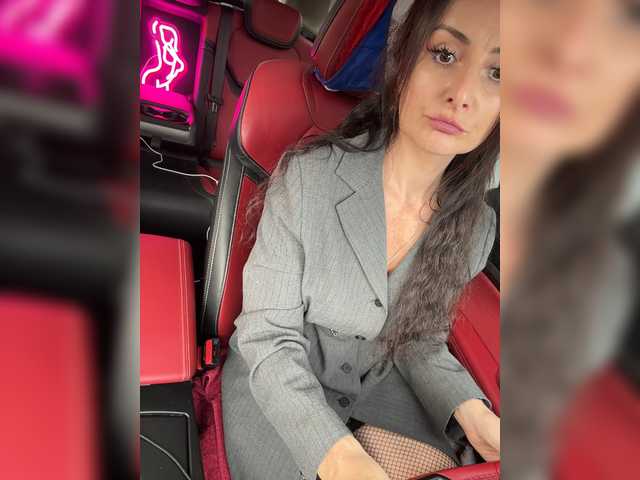 _AnnaMaria_