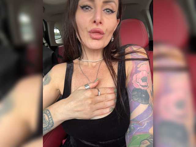 _AnnaMaria_