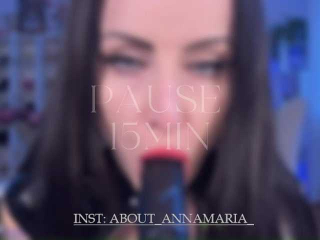 -AnnaMaria-