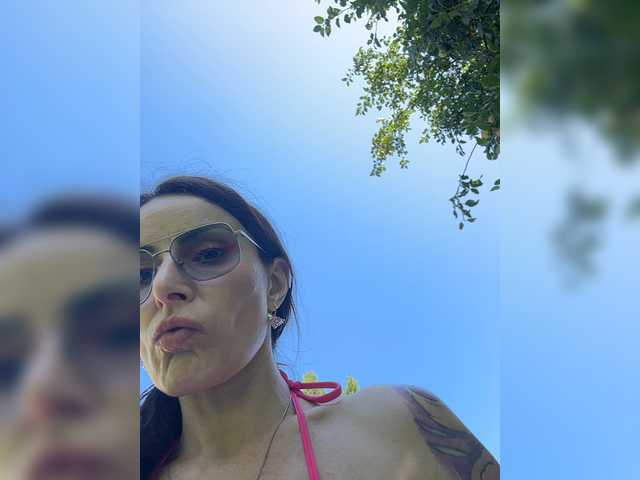-AnnaMaria-