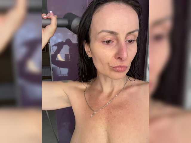 _AnnaMaria_ live webcam show
