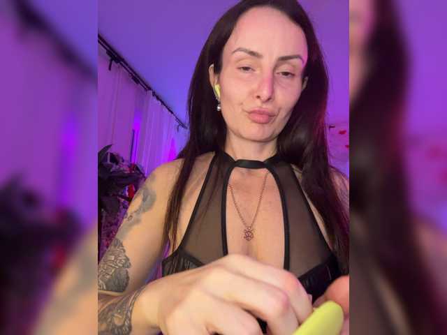 _AnnaMaria_ live cam