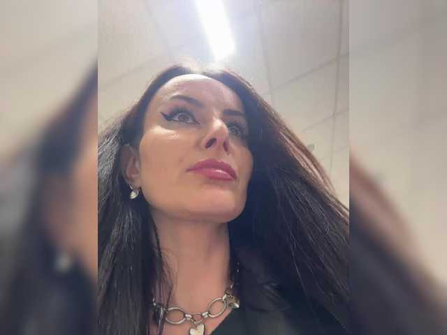 _AnnaMaria_