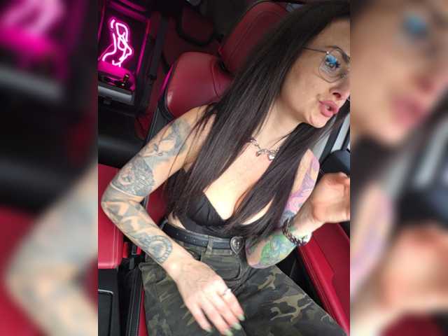_AnnaMaria_