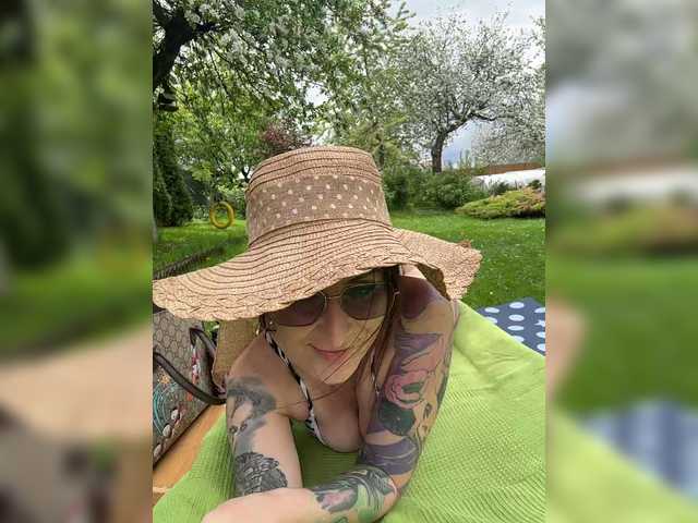 _AnnaMaria_