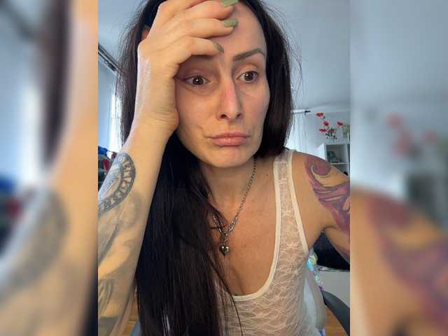 _AnnaMaria_