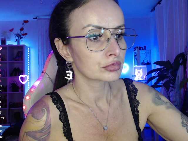 _AnnaMaria_