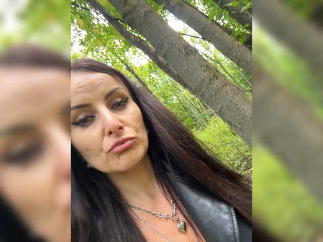 _AnnaMaria_