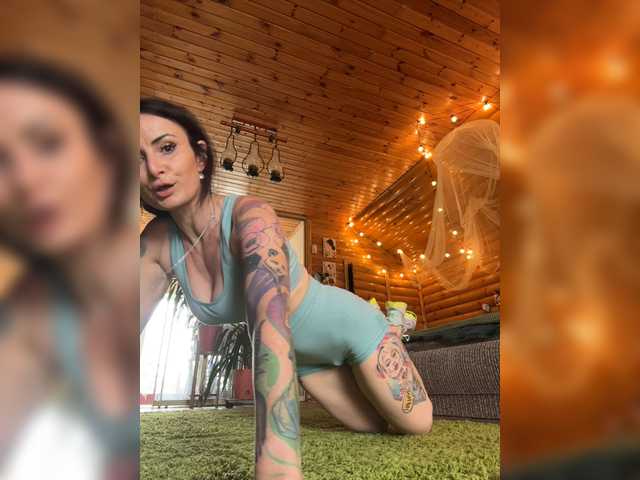 _AnnaMaria_
