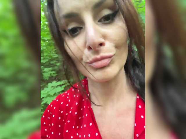 -AnnaMaria-