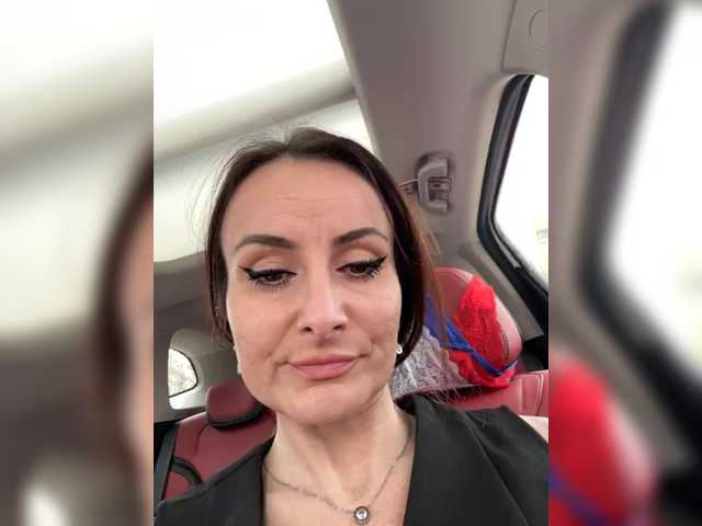  -AnnaMaria- chat room