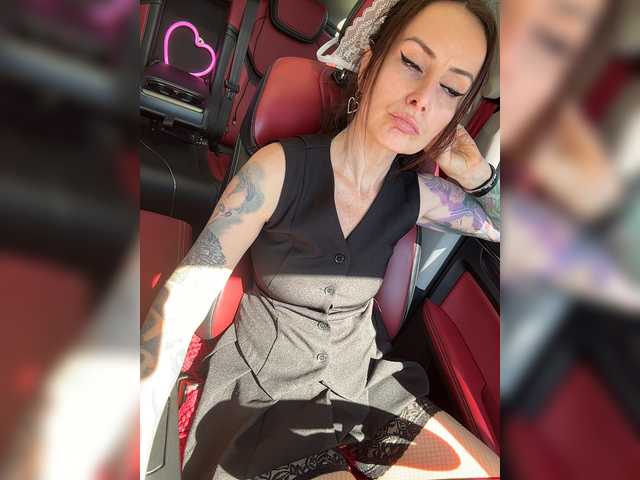 -AnnaMaria-