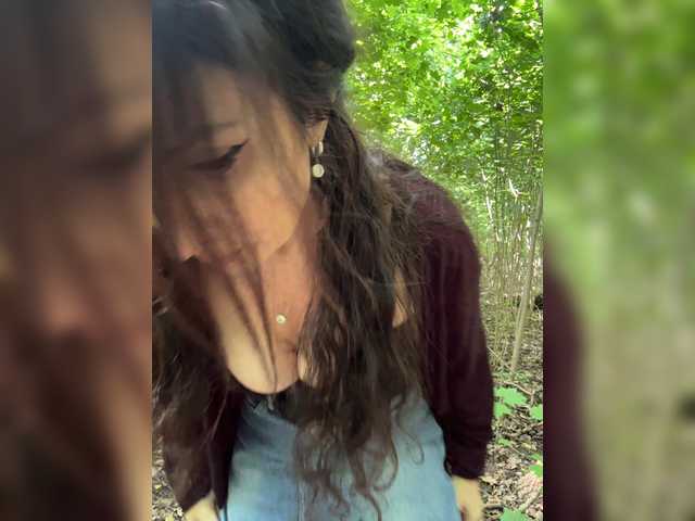 -AnnaMaria-