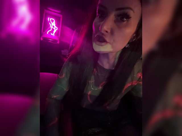 _AnnaMaria_ live cam preview