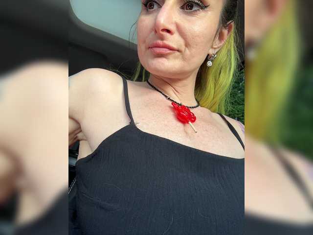 _AnnaMaria_