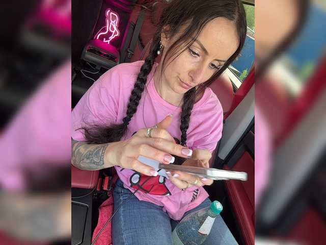 -AnnaMaria-