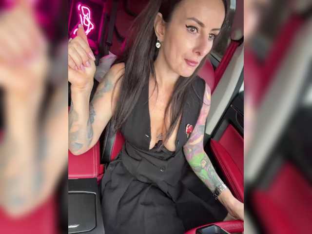 _AnnaMaria_