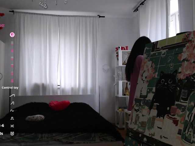 _AnnaMaria_ — live female cam