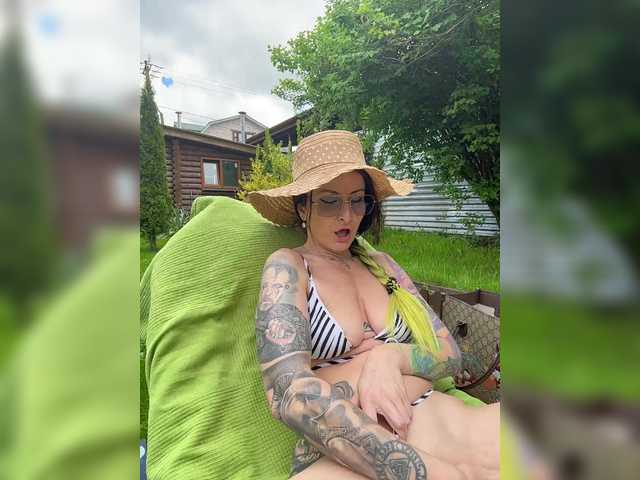 _AnnaMaria_
