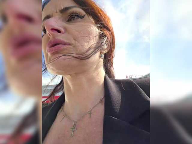 _AnnaMaria_