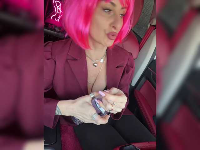 -AnnaMaria-