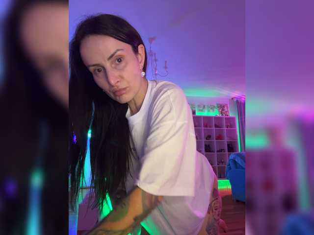 _AnnaMaria_
