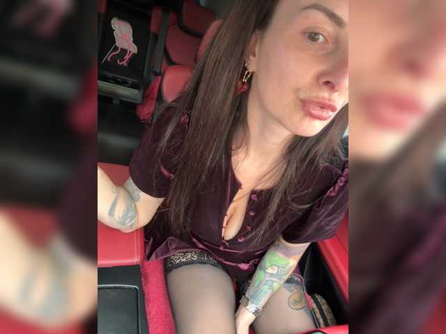 _AnnaMaria_