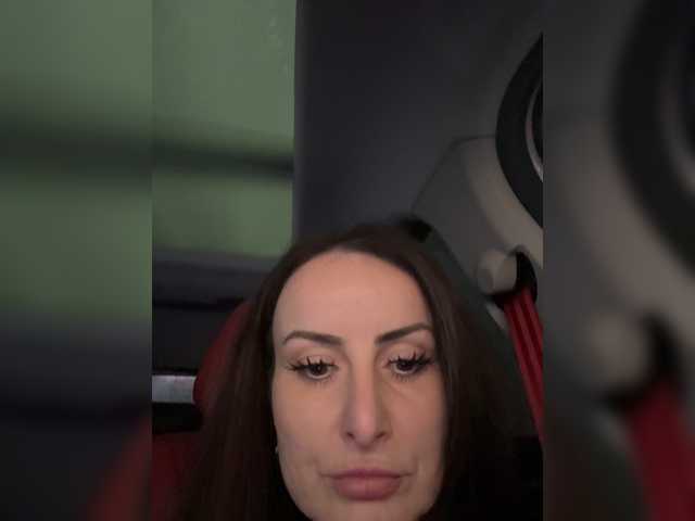 _AnnaMaria_ live cam preview