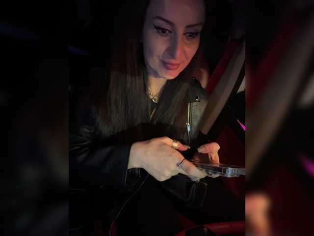 _AnnaMaria_
