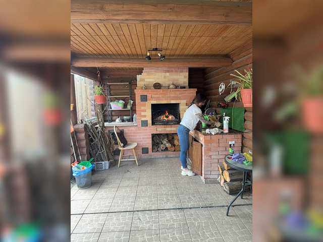 _AnnaMaria_