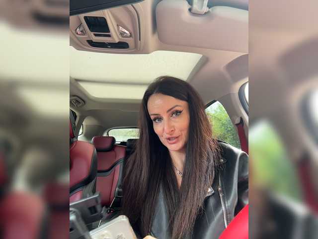 _AnnaMaria_