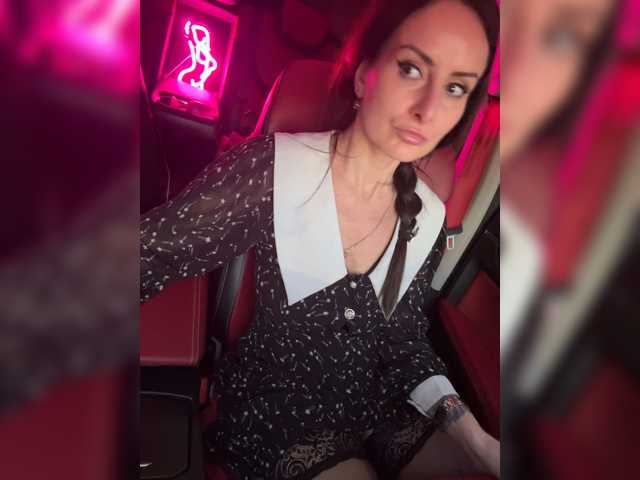 _AnnaMaria_