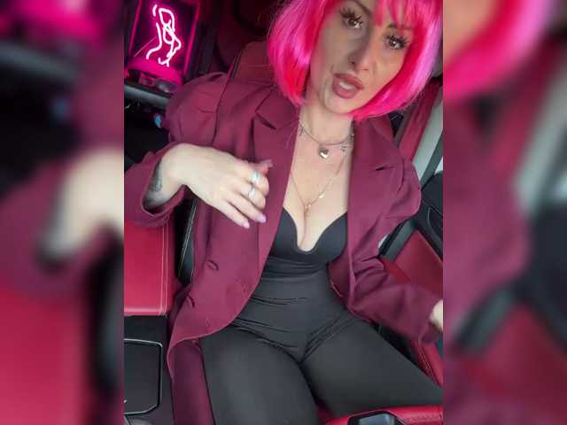 _AnnaMaria_