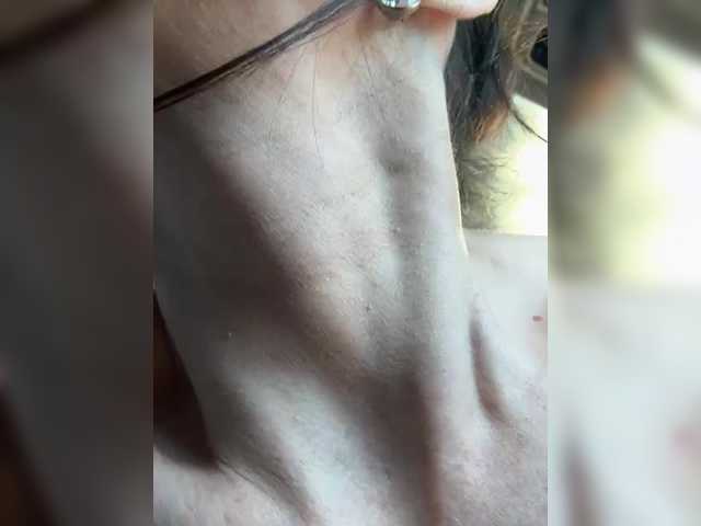 -AnnaMaria-