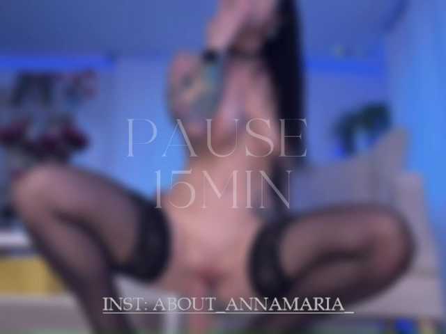 _AnnaMaria_