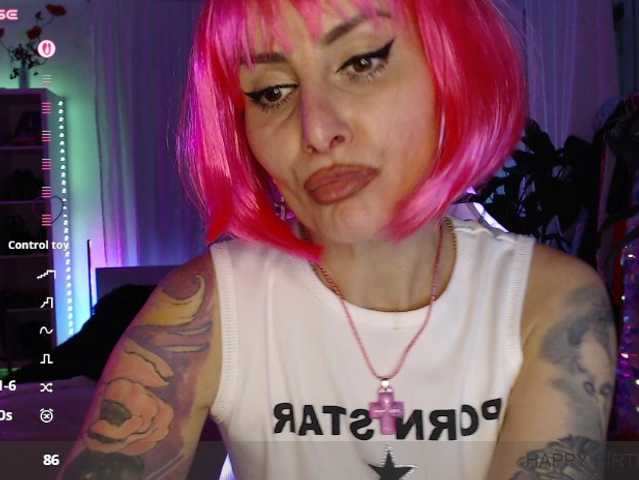 -AnnaMaria-