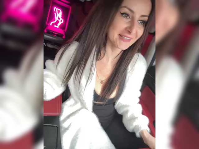 _AnnaMaria_