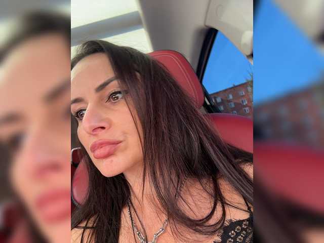 _AnnaMaria_