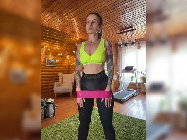 -AnnaMaria-