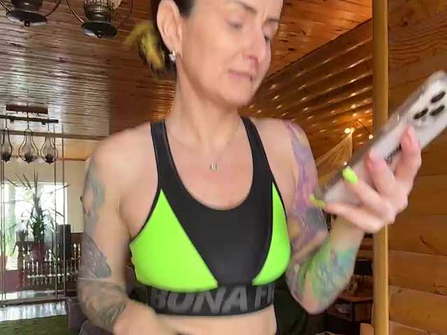 -AnnaMaria-