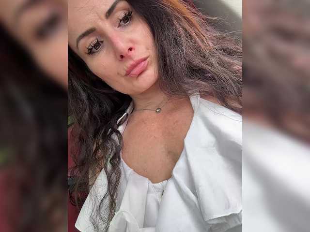 _AnnaMaria_