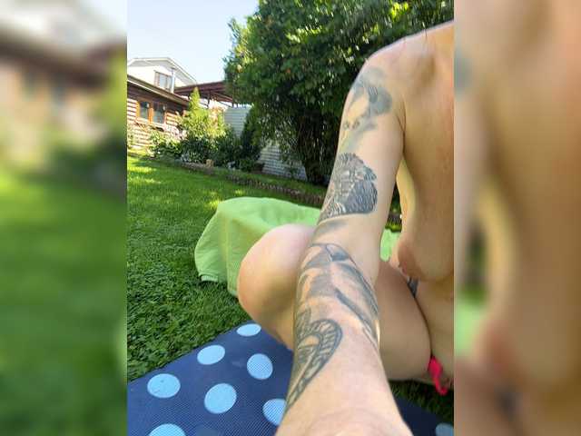 _AnnaMaria_