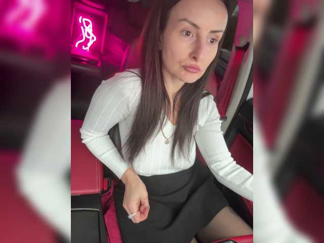 _AnnaMaria_